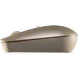 lenovo-540-sand-wireless-mouse