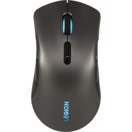 lenovo-legion-m600-black