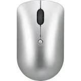lenovo-540-cloud-grey