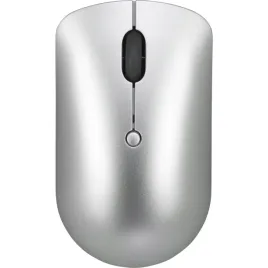 lenovo-540-cloud-grey