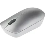 lenovo-540-cloud-grey