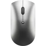 lenovo-600-iron-grey-wireless-mouse