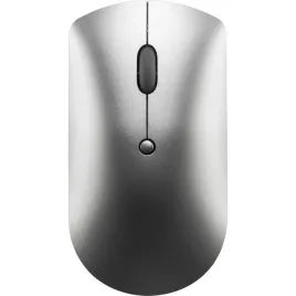 lenovo-600-iron-grey-wireless-mouse