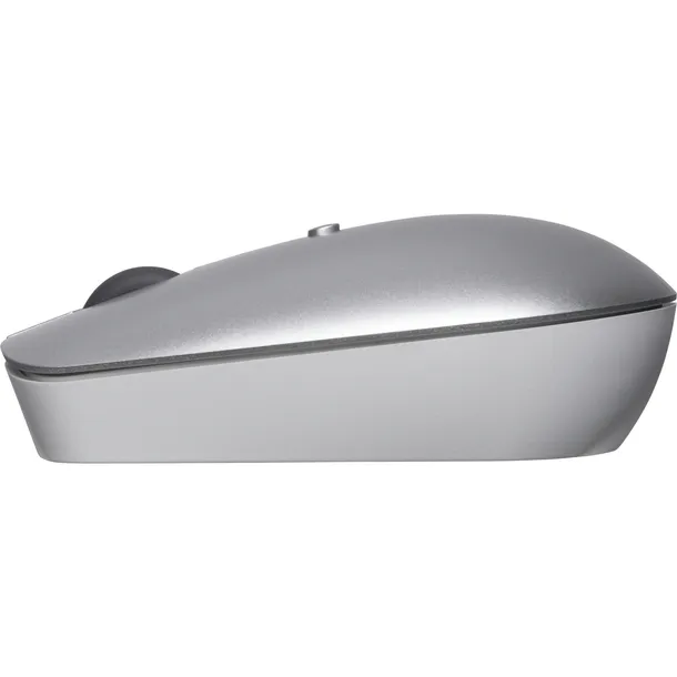 lenovo-540-cloud-grey