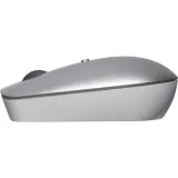 lenovo-540-cloud-grey