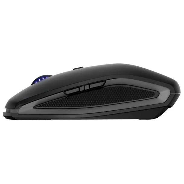 cherry-gentix-bt-black