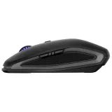 cherry-gentix-bt-black
