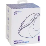 lenovo-go-vertical-wireless-mouse
