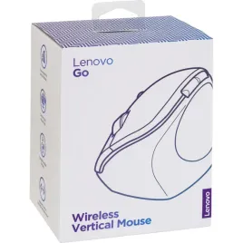 lenovo-go-vertical-wireless-mouse