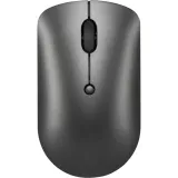 lenovo-540-storm-grey-wireless-mouse