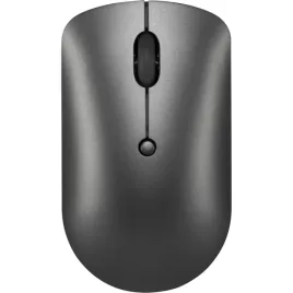 lenovo-540-storm-grey-wireless-mouse