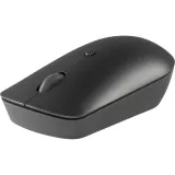 lenovo-540-storm-grey-wireless-mouse