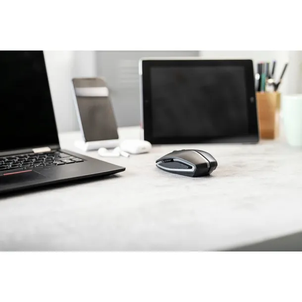 cherry-gentix-bt-black