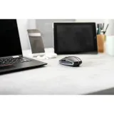 cherry-gentix-bt-black