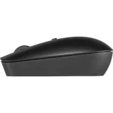 lenovo-540-storm-grey-wireless-mouse