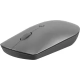 lenovo-600-iron-grey-wireless-mouse