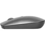 lenovo-600-iron-grey-wireless-mouse