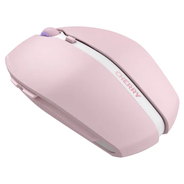 cherry-gentix-bt-cherry-blossom
