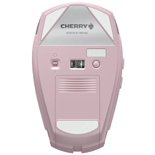cherry-gentix-bt-cherry-blossom