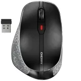cherry-mw-8c-ergo