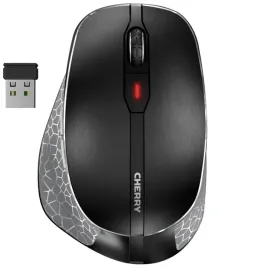cherry-mw-8c-ergo