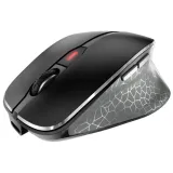 cherry-mw-8c-ergo