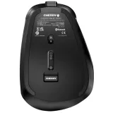 cherry-mw-8c-ergo