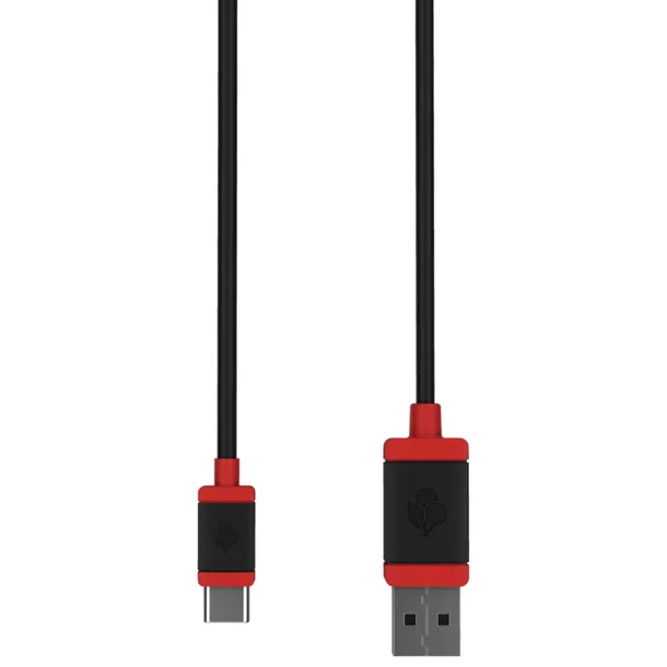 cherry-mw-8c-ergo