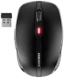 cherry-mw-8c-advanced