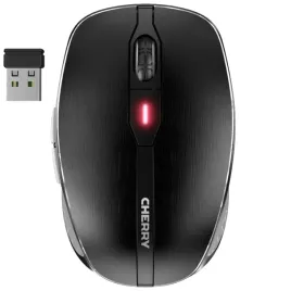 cherry-mw-8c-advanced