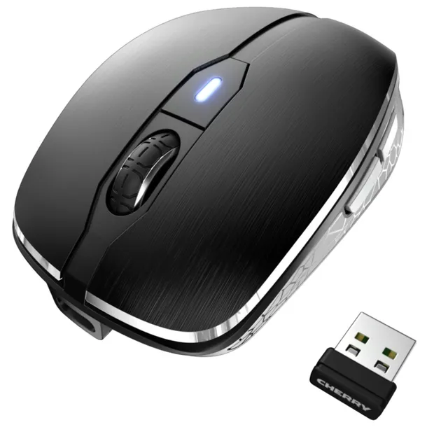cherry-mw-8c-advanced