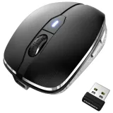 cherry-mw-8c-advanced