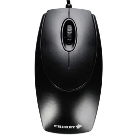 mysz-optyczna-cherry-m-5450-czarna-z-interfejsem-usb-ps2