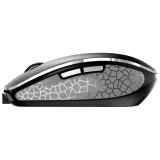 cherry-mw-8c-advanced