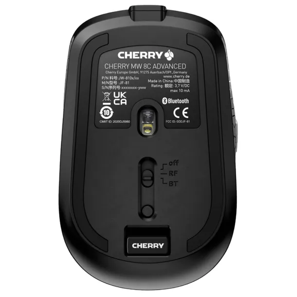 cherry-mw-8c-advanced