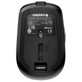 cherry-mw-8c-advanced