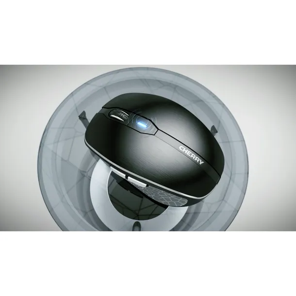 cherry-mw-8c-advanced