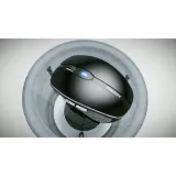 cherry-mw-8c-advanced