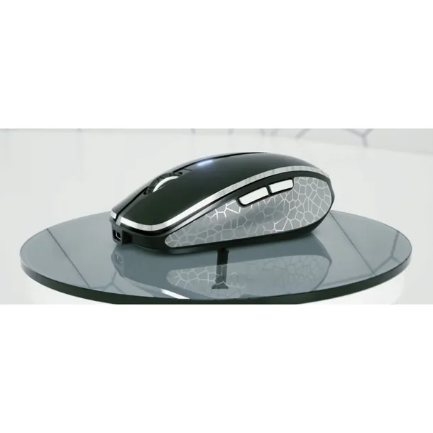 cherry-mw-8c-advanced