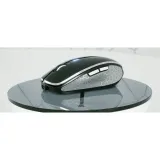 cherry-mw-8c-advanced