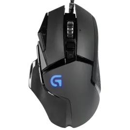 mysz-gamingowa-logitech-g502-hero-z-zaawansowanym-czujnikiem-hero