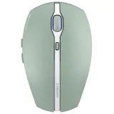 cherry-gentix-bt-agave-green