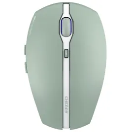 cherry-gentix-bt-agave-green