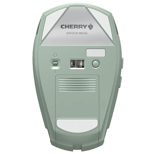 cherry-gentix-bt-agave-green