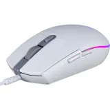 logitech-g203-mysz-gamingowa-biala