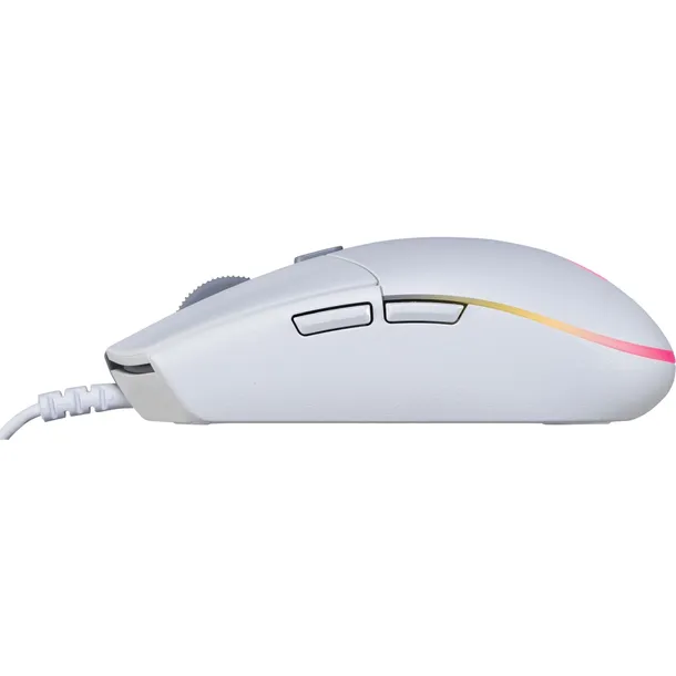 logitech-g203-mysz-gamingowa-biala