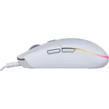 logitech-g203-mysz-gamingowa-biala