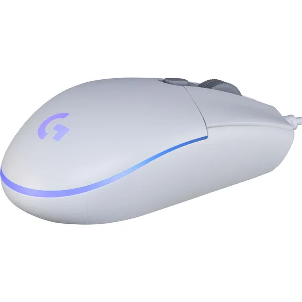 logitech-g203-mysz-gamingowa-biala