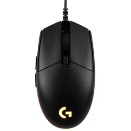logitech-g203-profesjonalna-mysz-gamingowa-w-kolorze-czarnym-z-podswietle
