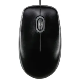 logitech-b110-mysz-bezdzwiekowa-komfort-i-precyzja-w-pracy-biurowej
